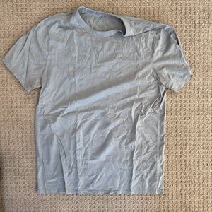 Lululemon Fundamental T-Shirt